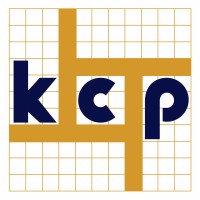 Customer Logo